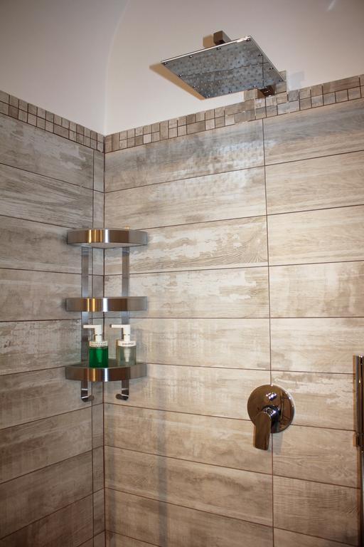 Apollo Home Катанія Екстер'єр фото