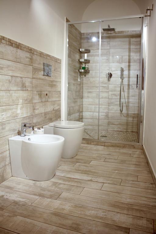 Apollo Home Катанія Екстер'єр фото